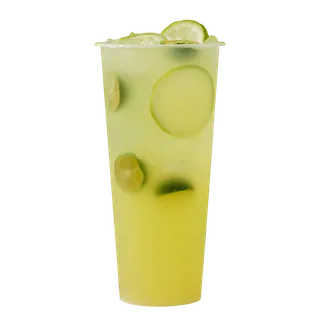 网红奶茶鲜榨果汁甜品水果茶饮外卖摄影图片海报设计PNG免抠素材