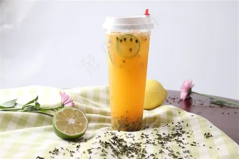 精品饮料广告 精品饮料广告