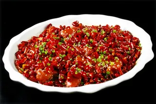 R02034香辣美容蹄 (6)