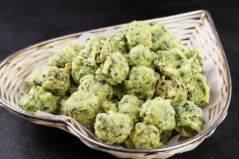 R01155农家韭菜丸 (2)