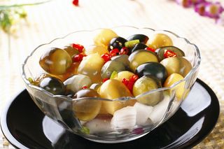 L01590杭椒小皮蛋 (8)