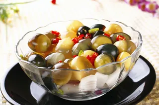 L01590杭椒小皮蛋 (8)