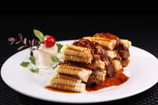 R02529玉米仔排 (1)