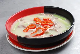 CXC03850青笋焖猪肚48