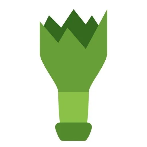 破瓶子 PNG免抠(1600x1600)