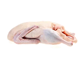 鹌鹑蛋 (超市商品白底图免抠实物摄影png格式图片透明底341