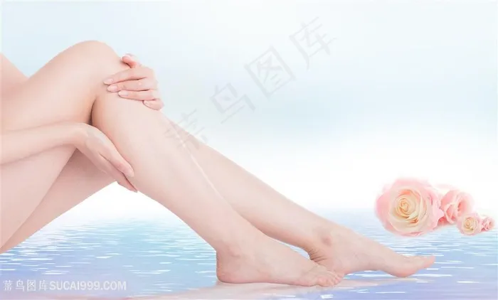 足疗足浴足底按摩