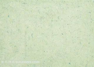 绿色花纹纸纹背景素材图片下载