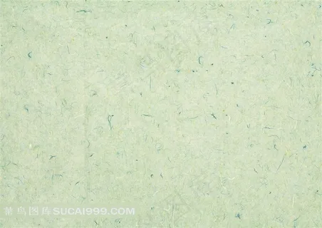 绿色花纹纸纹背景素材图片下载 绿色花纹纸纹背景素材图片下载