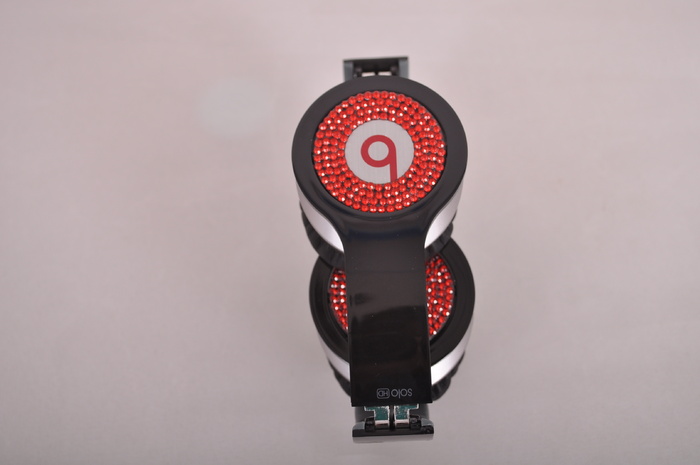 BeatsAudio音效系统广告图片-第5张