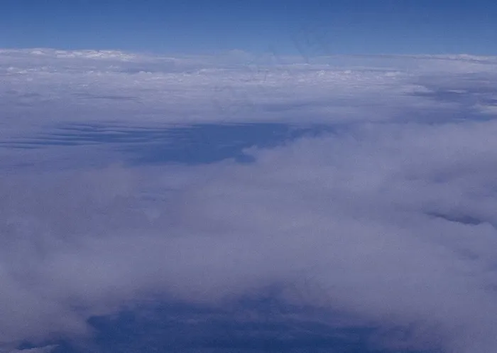广阔天空 138