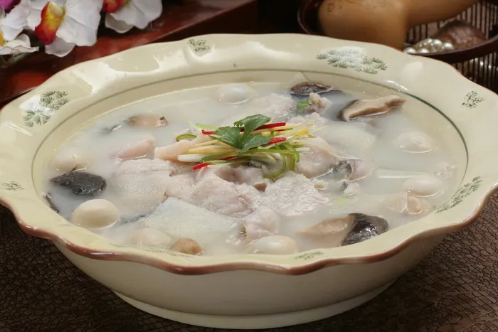 老乡炖鲜鱼26元 (3) 老乡炖鲜鱼26元 (3)