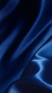 高清质感丝滑丝绸绸缎JPG纯色海报纹理素材 高清质感丝滑丝绸绸缎JPG纯色海报纹理素材