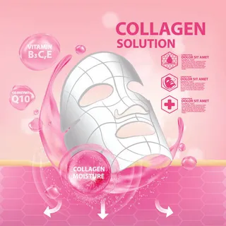 设计广告化妆品素材 设计广告化妆品素材