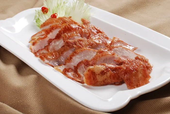 LCH4559碳烤肉