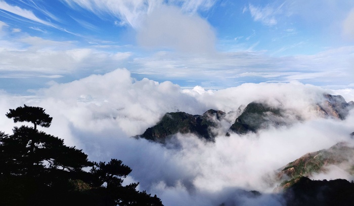 河流湖泊 美景壁纸 旅游风景 风景名胜