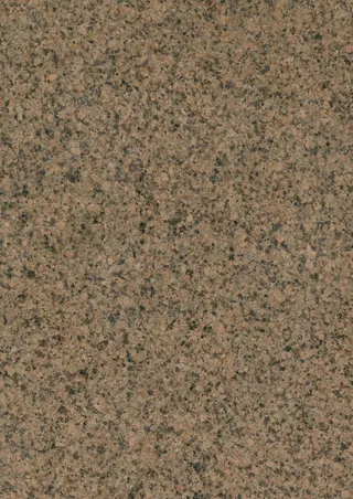 花岗岩底纹石头底纹岩石底纹门岩背景瓷砖设计素材