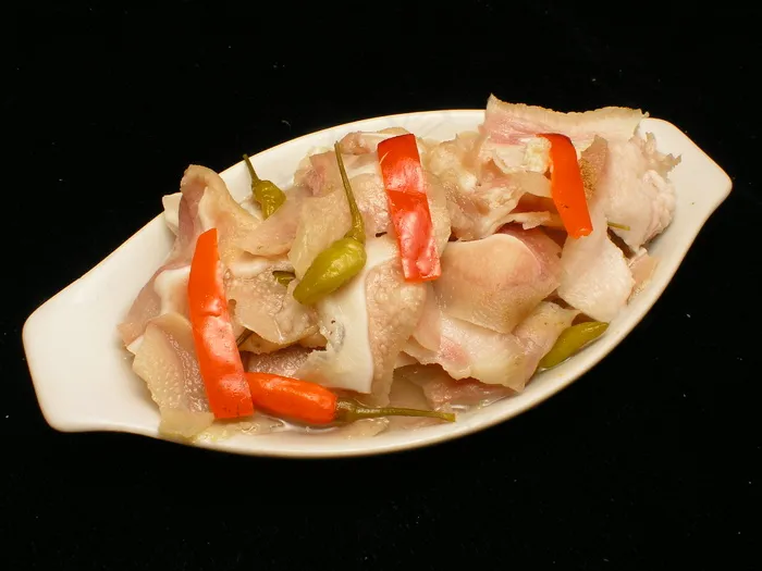1713泡椒耳脆.JPG