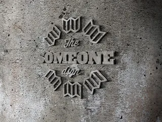 LOGO样机展示效果