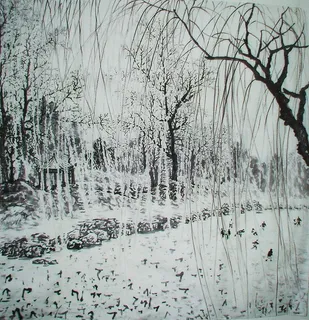 图片素材背景传统文化 图片素材背景传统文化