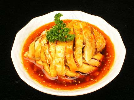 1134口水鸡.JPG_1_1_1