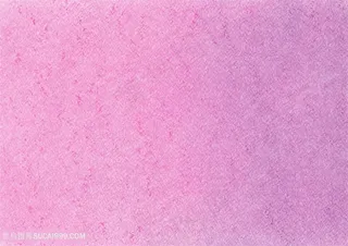 前紫色微渐变水彩背景图片