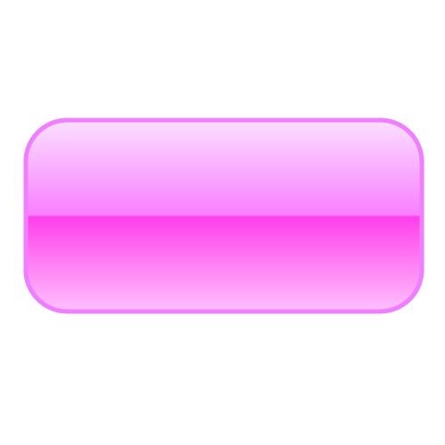 按钮 PNG免抠(500x500)