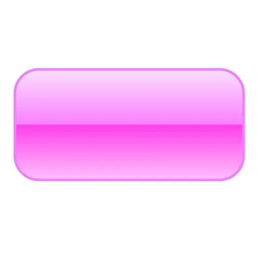 按钮 PNG免抠(500x500)