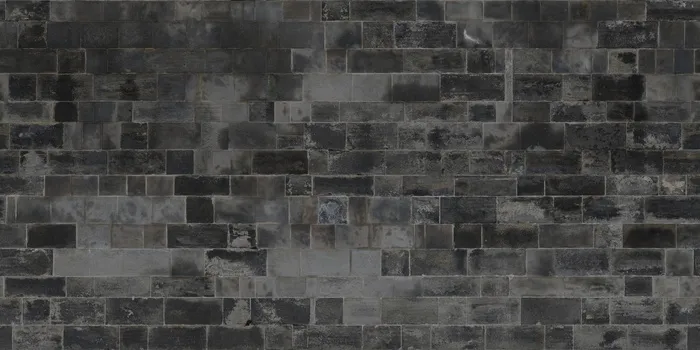 超清灰色石材墙面纹理贴图