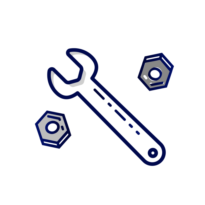 五一劳动节卡通人物插画五一艺术字PNG免抠图元素设计ps素材合集