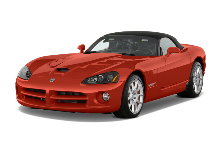 dodge_PNG56