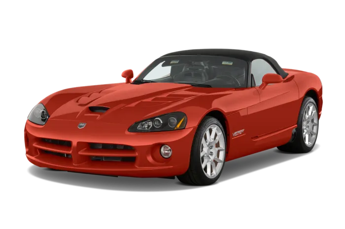 dodge_PNG56