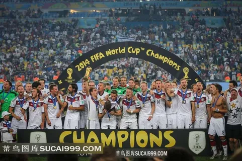 德国足球运动员