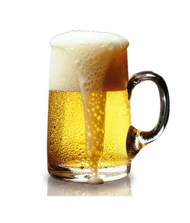 免抠清爽,啤酒沫,酒杯,玻璃杯,饮品PNG素材 免抠清爽,啤酒沫,酒杯,玻璃杯,饮品PNG素材