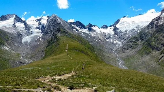 冬天自然背景风景 冬天自然背景风景