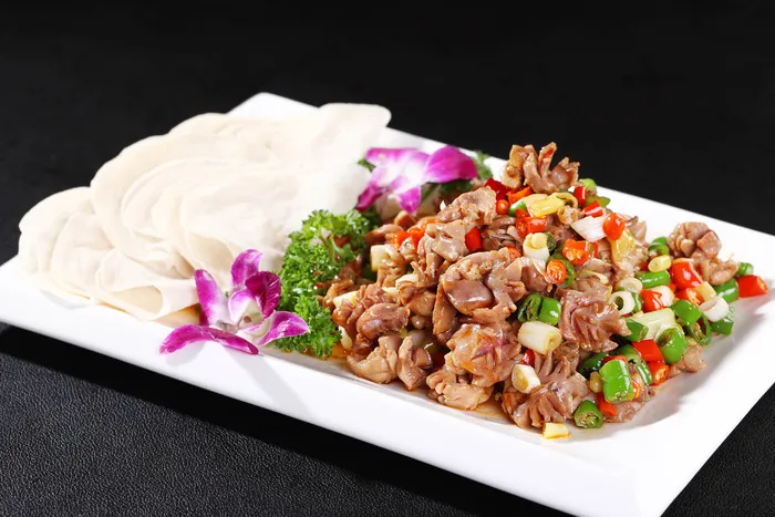 R01734米椒鸡杂 (1) R01734米椒鸡杂 (1)