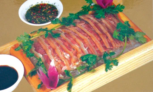 0711a-1330板扎羊肉