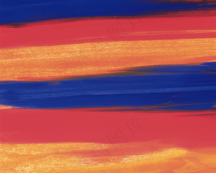 材质油画背景美图素材