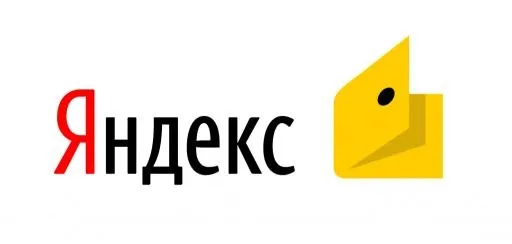 Yandex 标志 PNG免抠(1024x490)