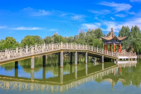 甘肃张掖唯美风光图片 甘肃张掖唯美风光图片