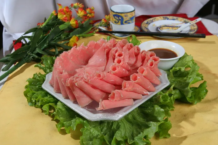 6福华小生食－福华