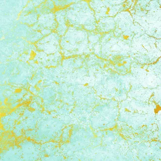 大理石纹理高端质感底纹背景设计素材