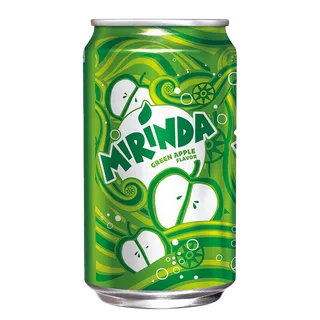 美年达2超市商品白底图免抠实物摄影png格式图片透明底