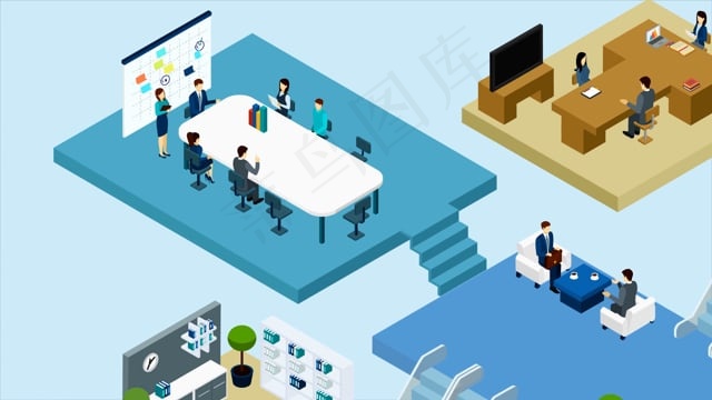 会议, 有创造力的, 艺术的, 对话, 商业, 所有者