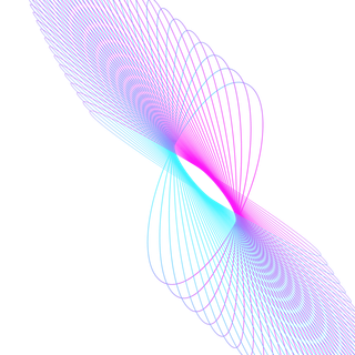 彩色波浪线 (24)