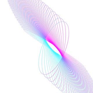 彩色波浪线 (24) 彩色波浪线 (24)