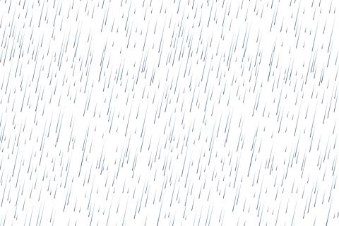 雨 PNG免抠(480x320)