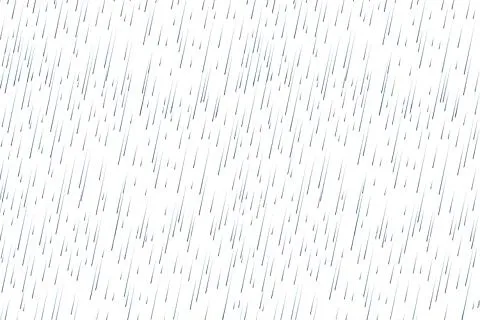 雨 PNG免抠(480x320)