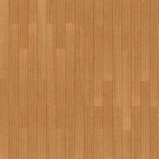 木艺木纹木地板贴图