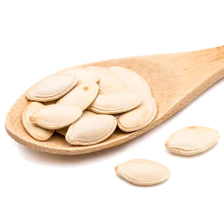 南瓜子 (1)干果超市商品白底图免抠实物摄影png格式图片透明底